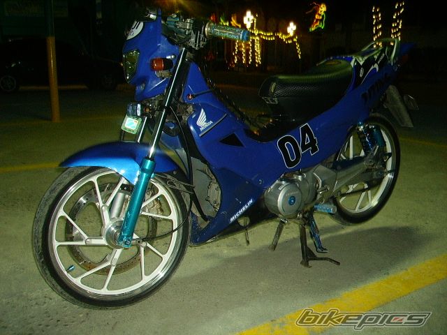 Photo 752675