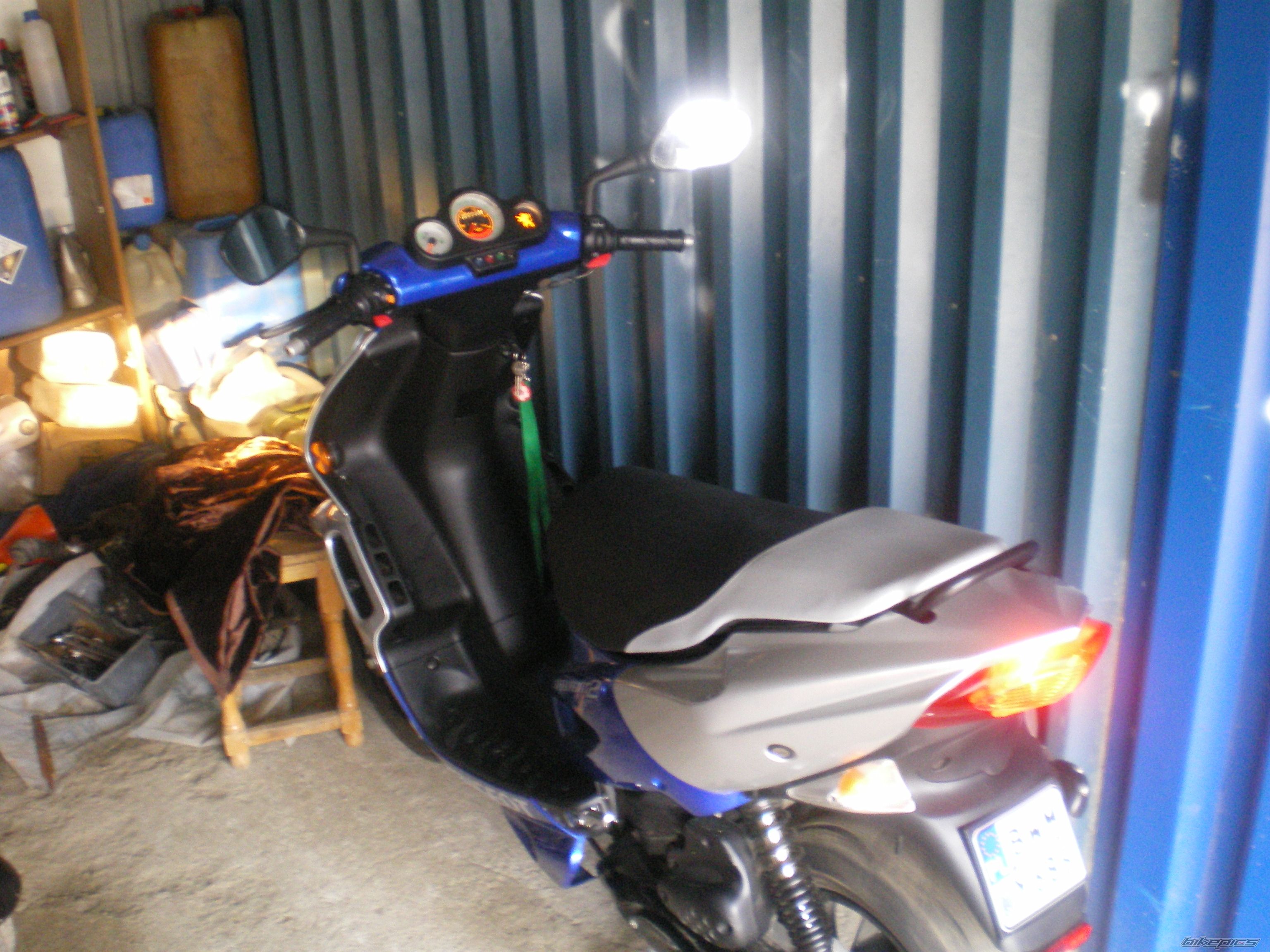 Photo 752677