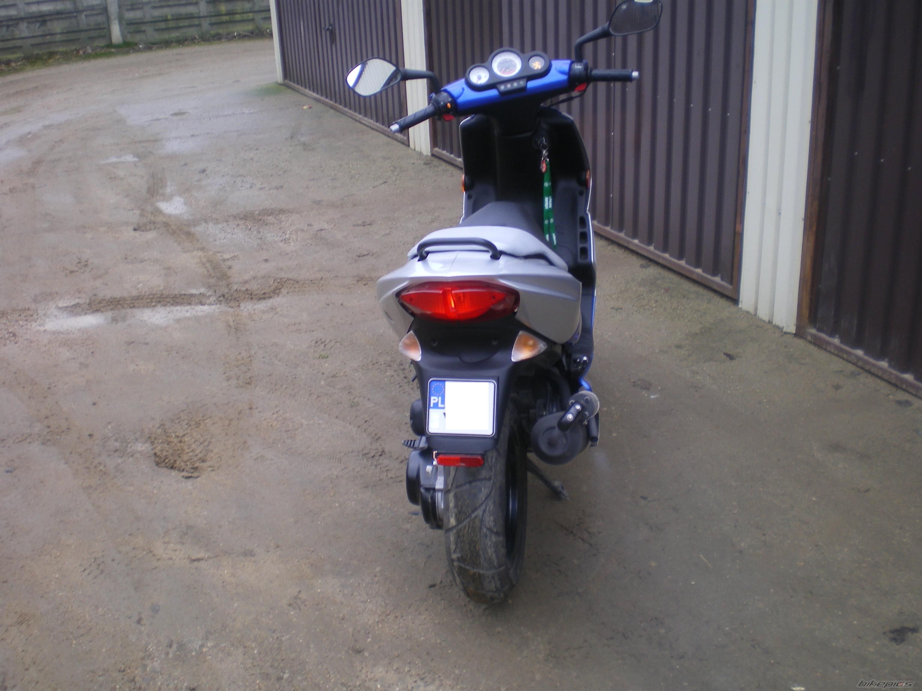 Photo 752678