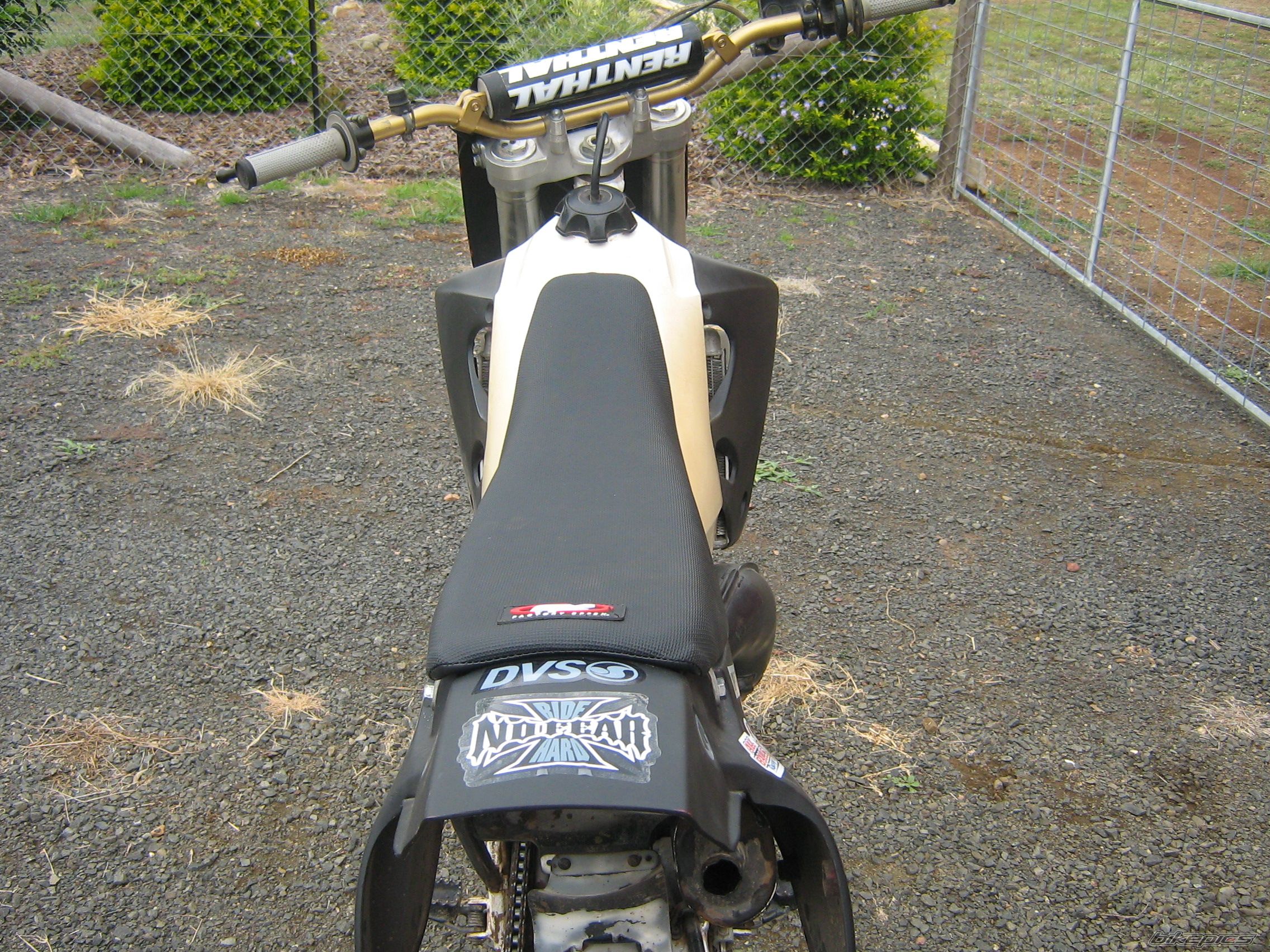 Photo 752693