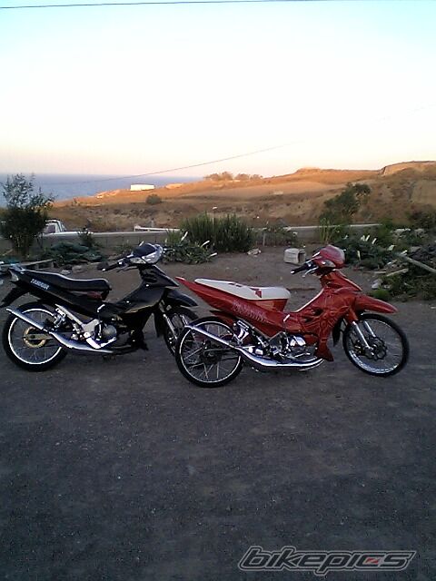 Bike Photo 752704
