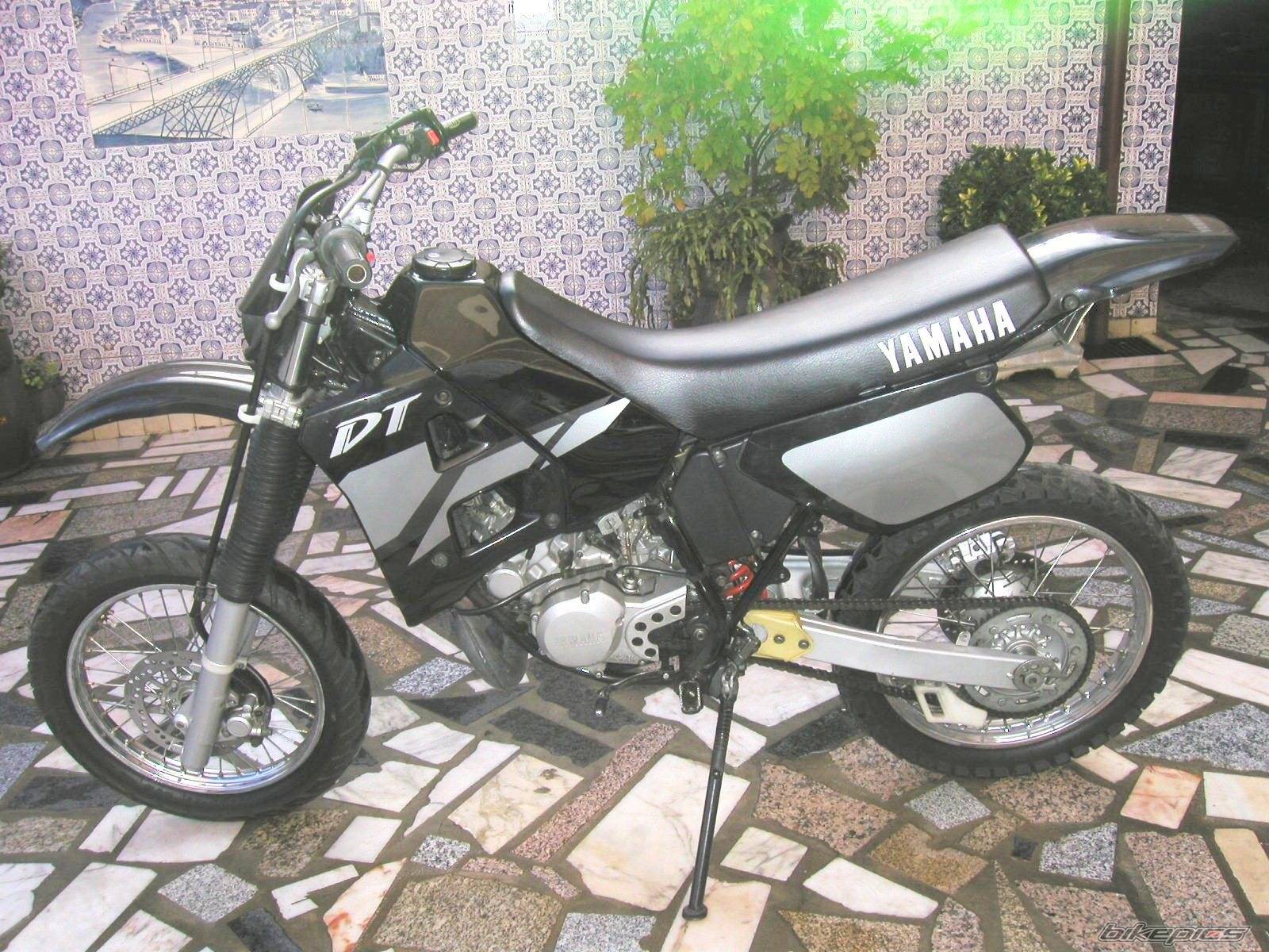 Bike Photo 75271