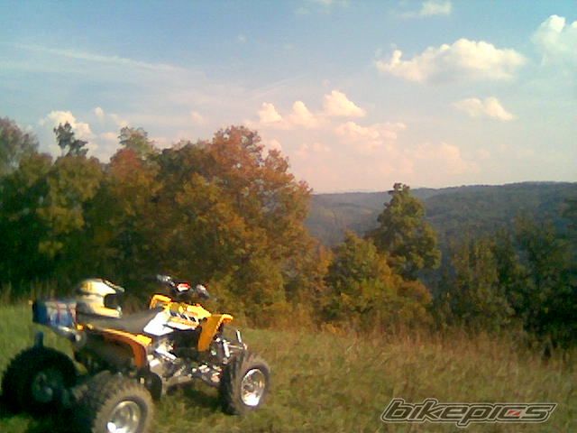 Bike Photo 752717
