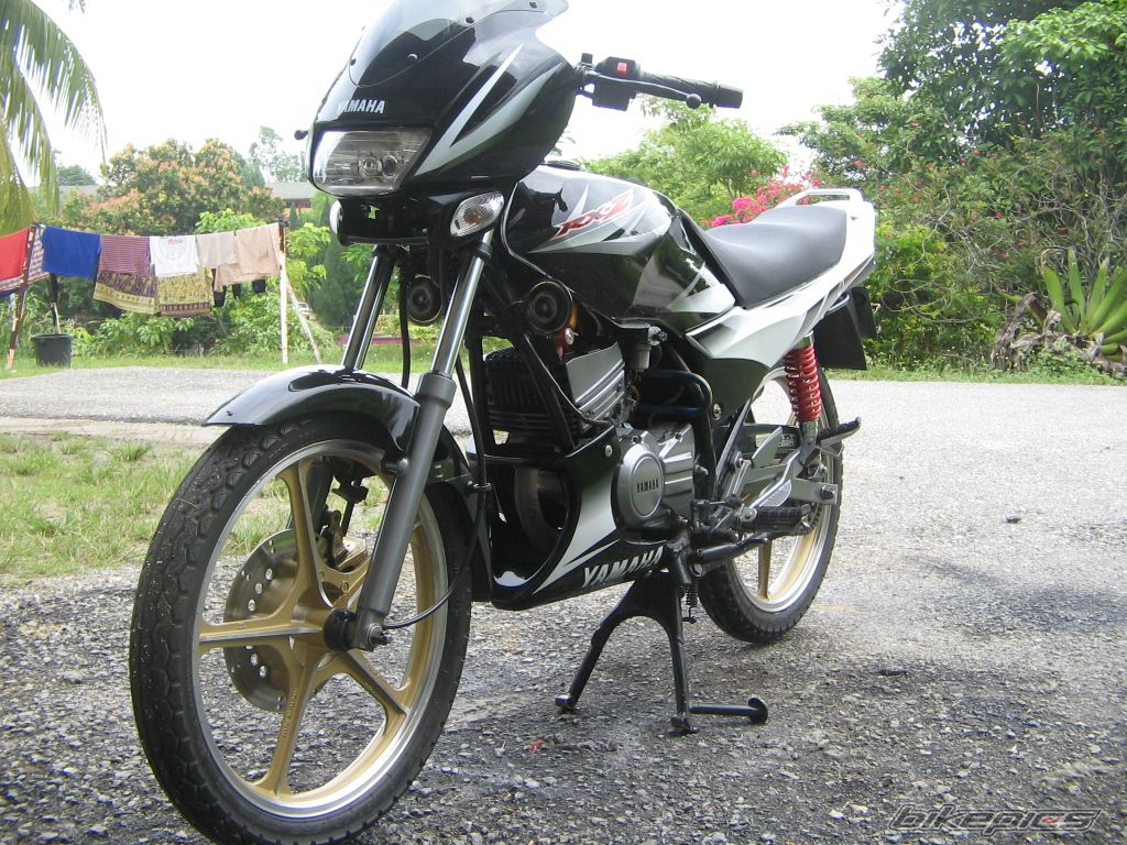 Bike Photo 752719