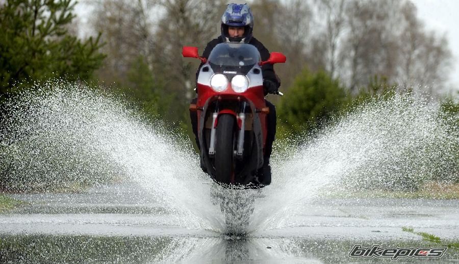 Bike Photo 752725
