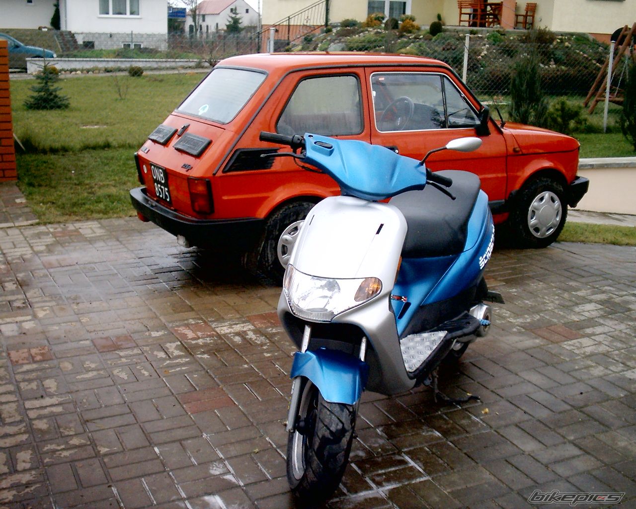 Photo 752729