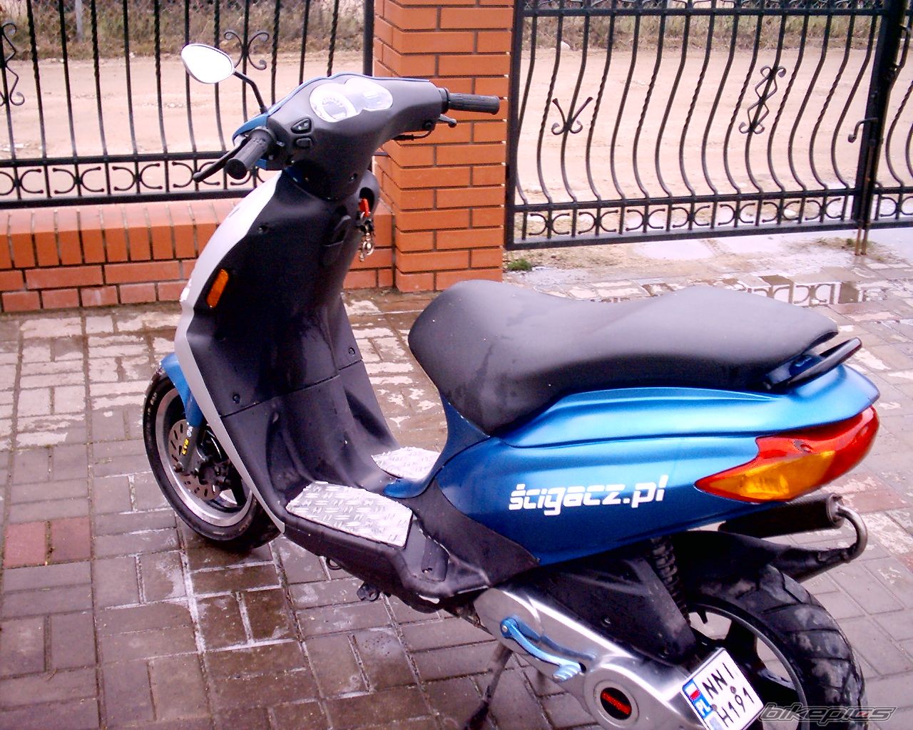 Photo 752730