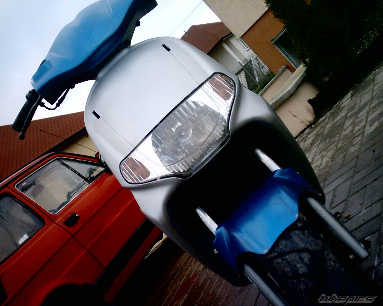 Photo 752735