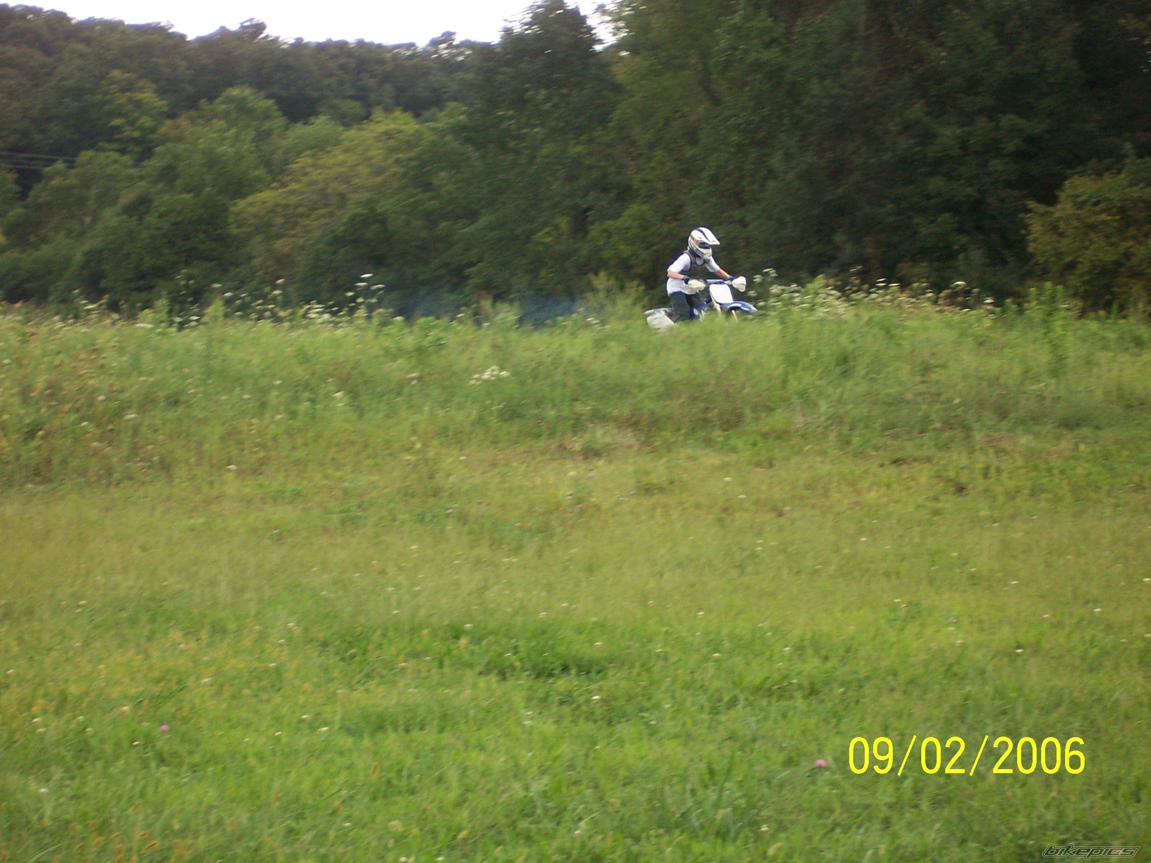Bike Photo 752736