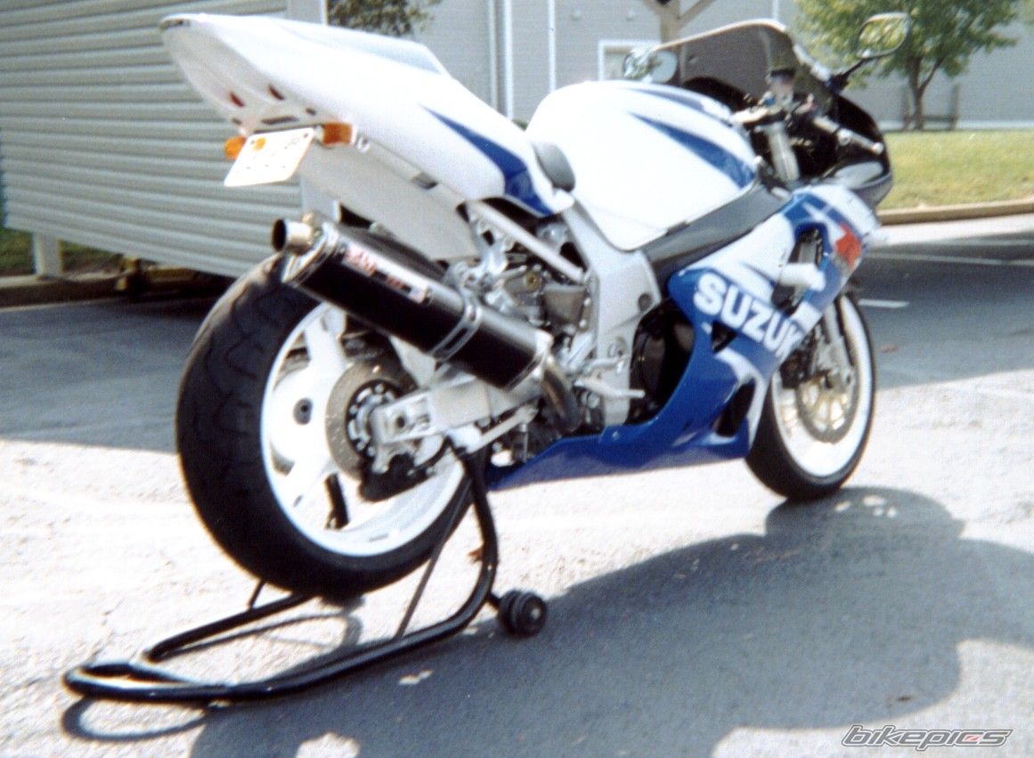 Bike Photo 752767