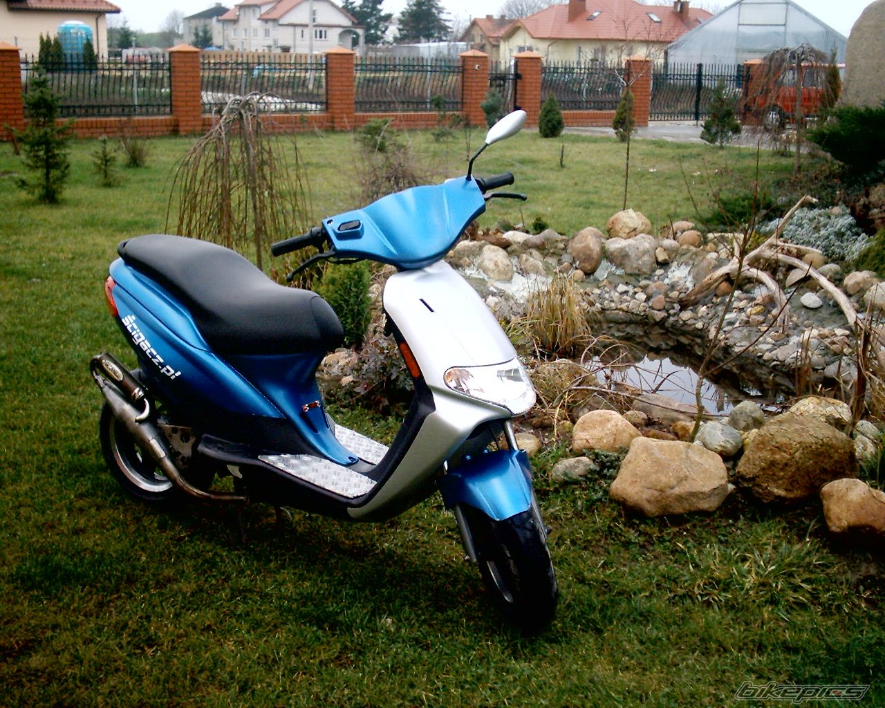 Photo 752769