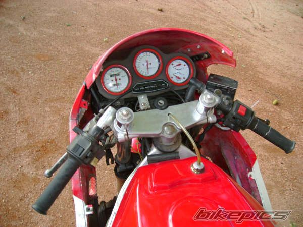 Bike Photo 752777
