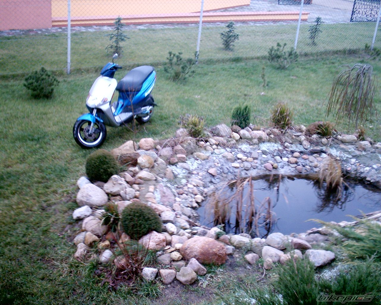 Photo 752783