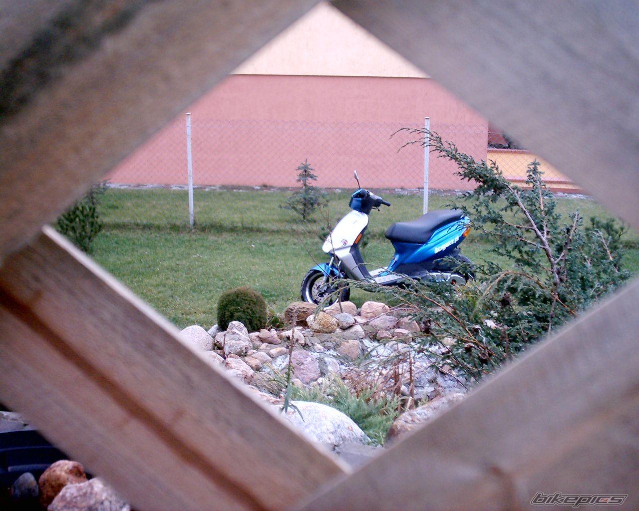 Photo 752787