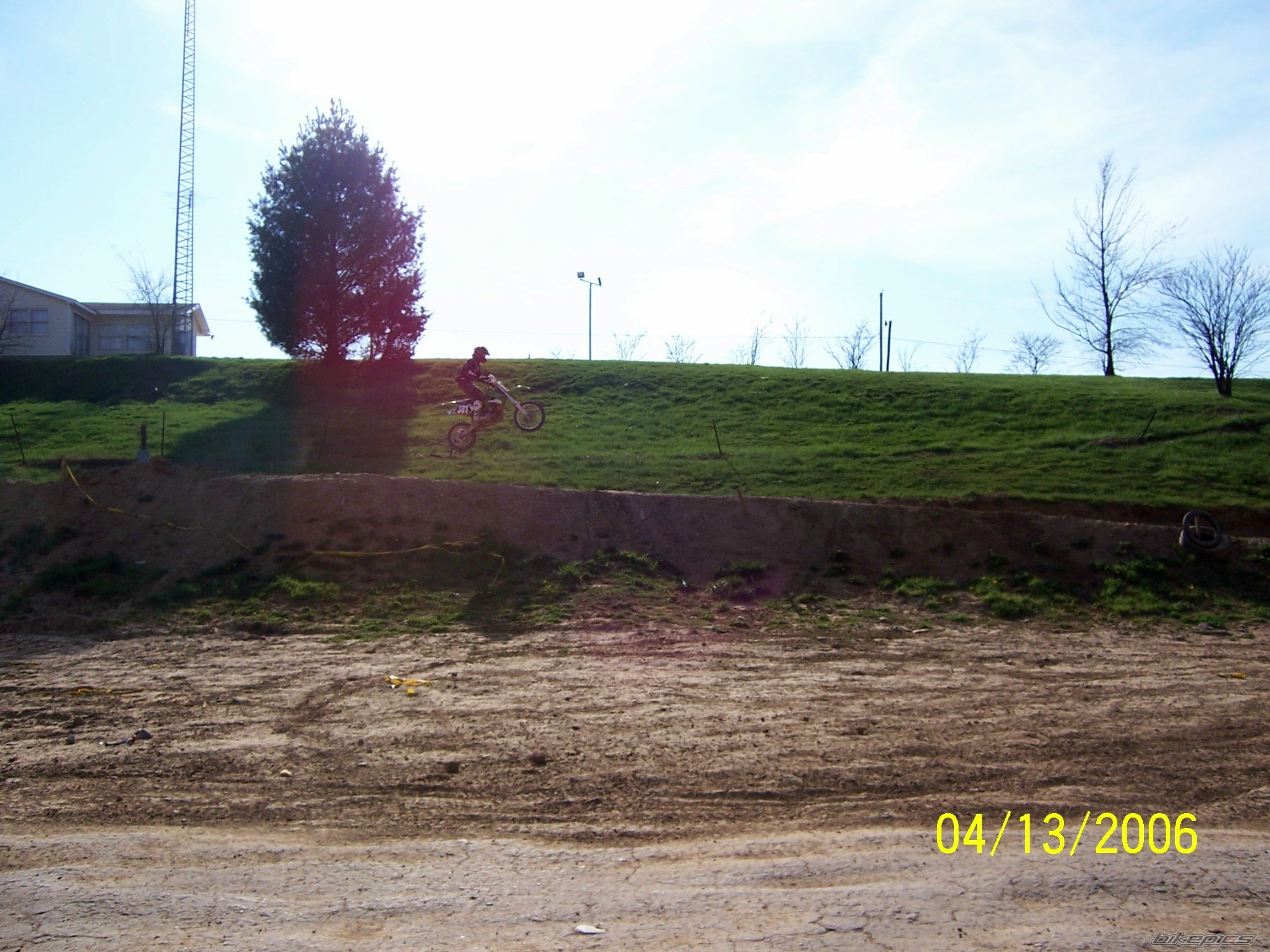 Photo 752790