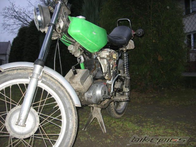 Photo 752802