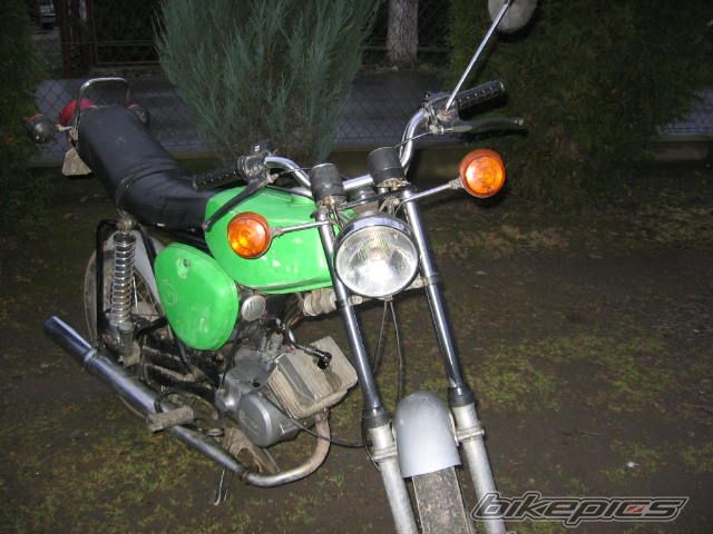 Photo 752804