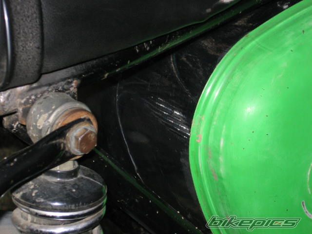 Photo 752806