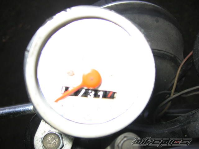 Photo 752809