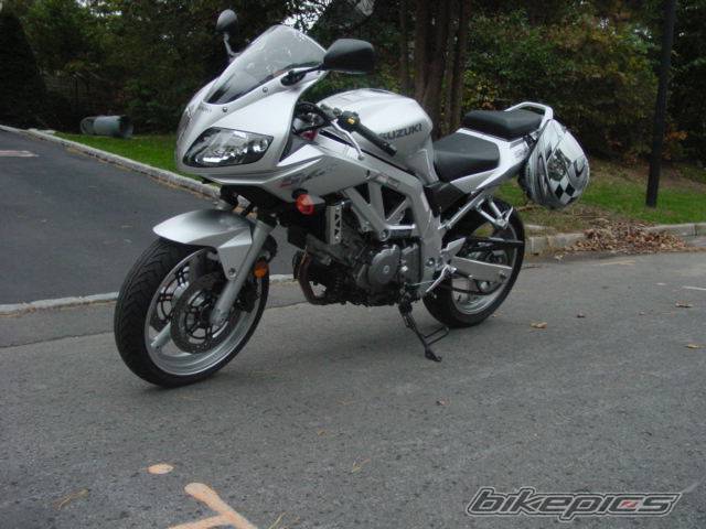Bike Photo 75281