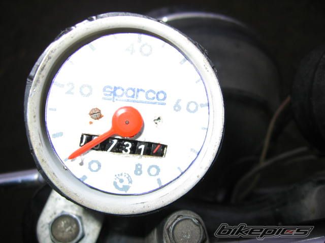 Photo 752810