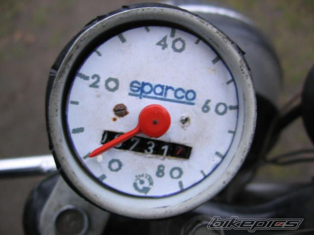 Photo 752811
