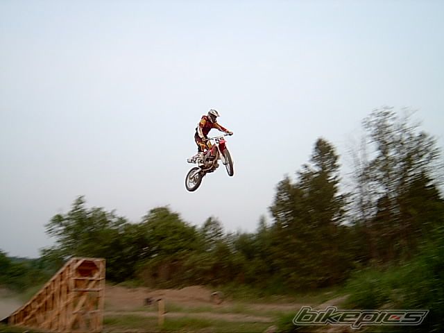 Photo 752816