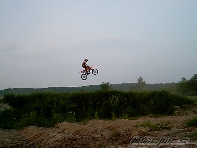 Photo 752817
