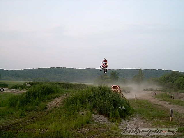 Photo 752819