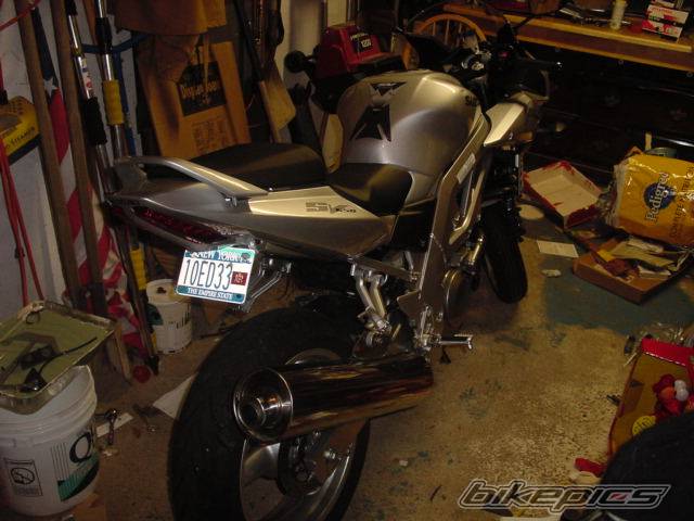 Bike Photo 75282