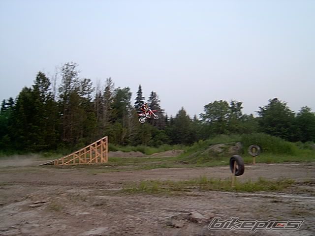 Photo 752820