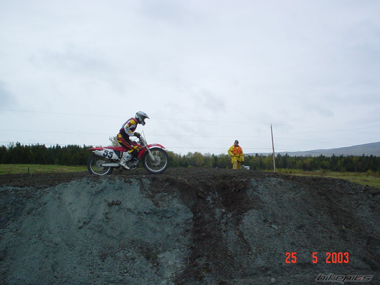Photo 752821