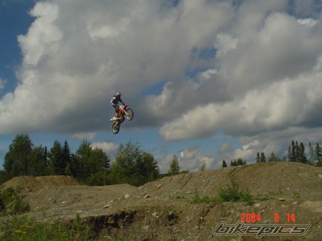 Photo 752825