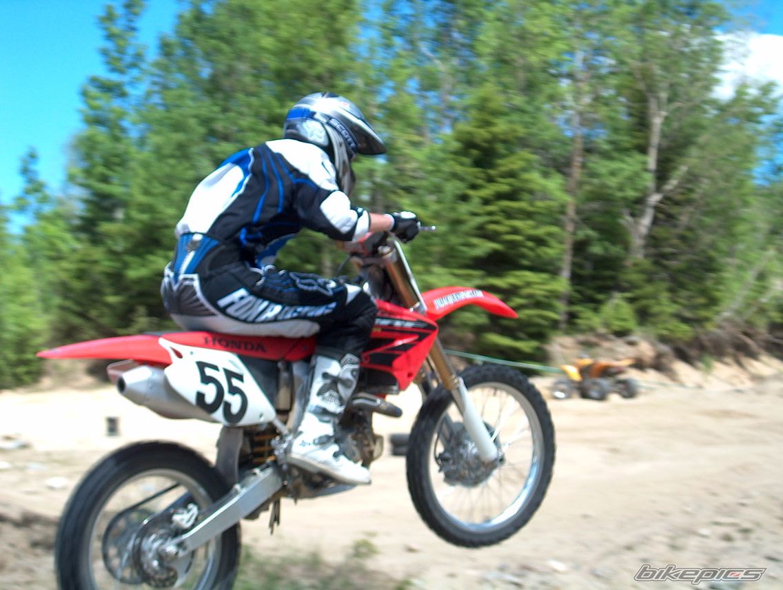 Photo 752830