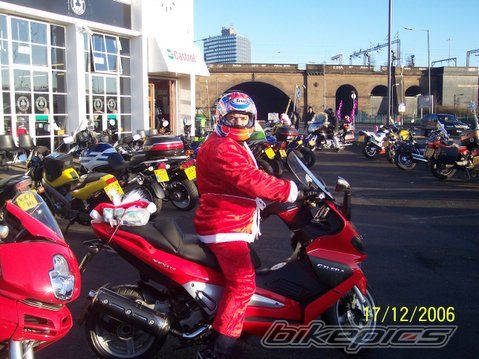 Photo 752832