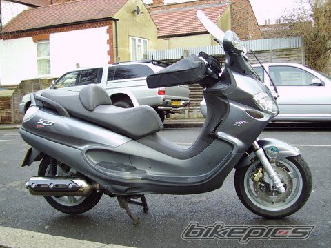 Photo 752835