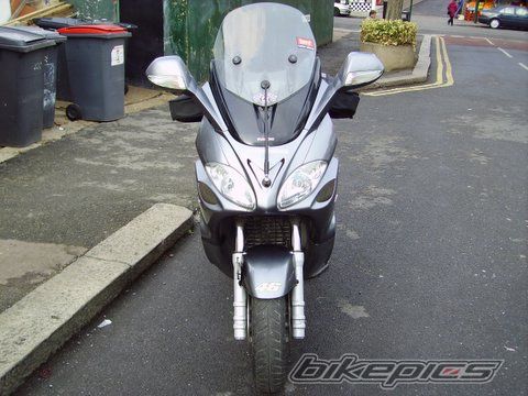Photo 752836