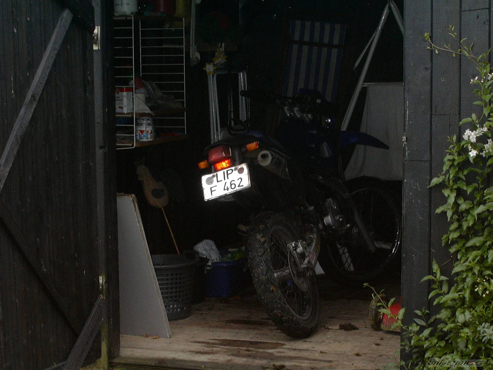 Photo 75285
