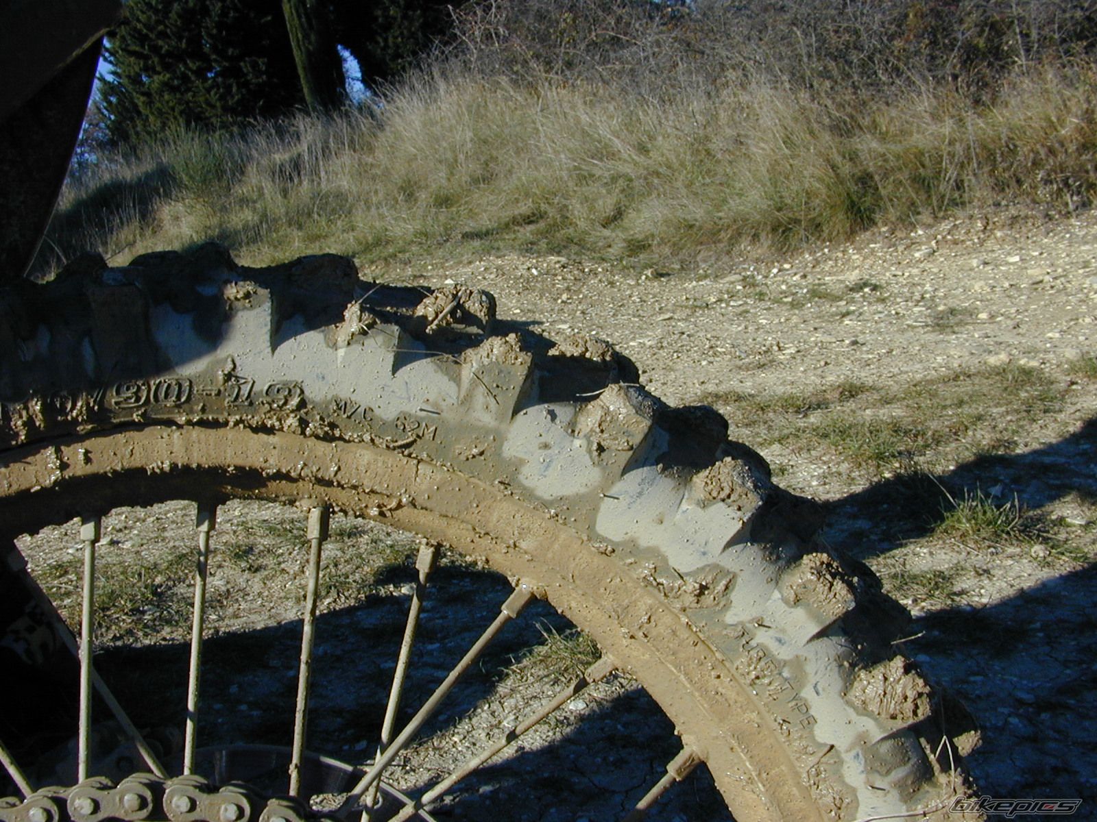 Bike Photo 752852