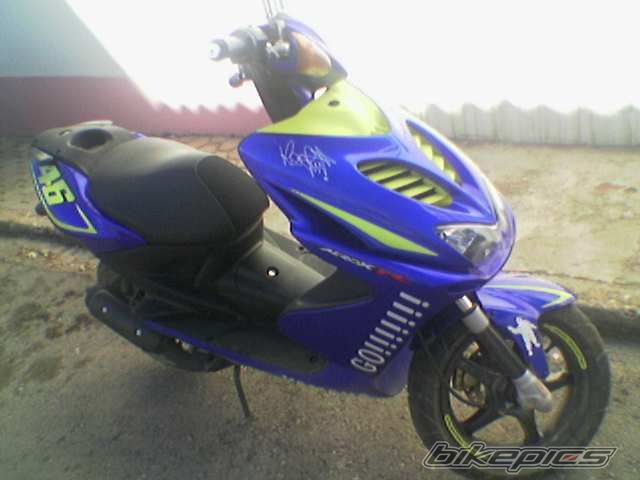 Bike Photo 752863