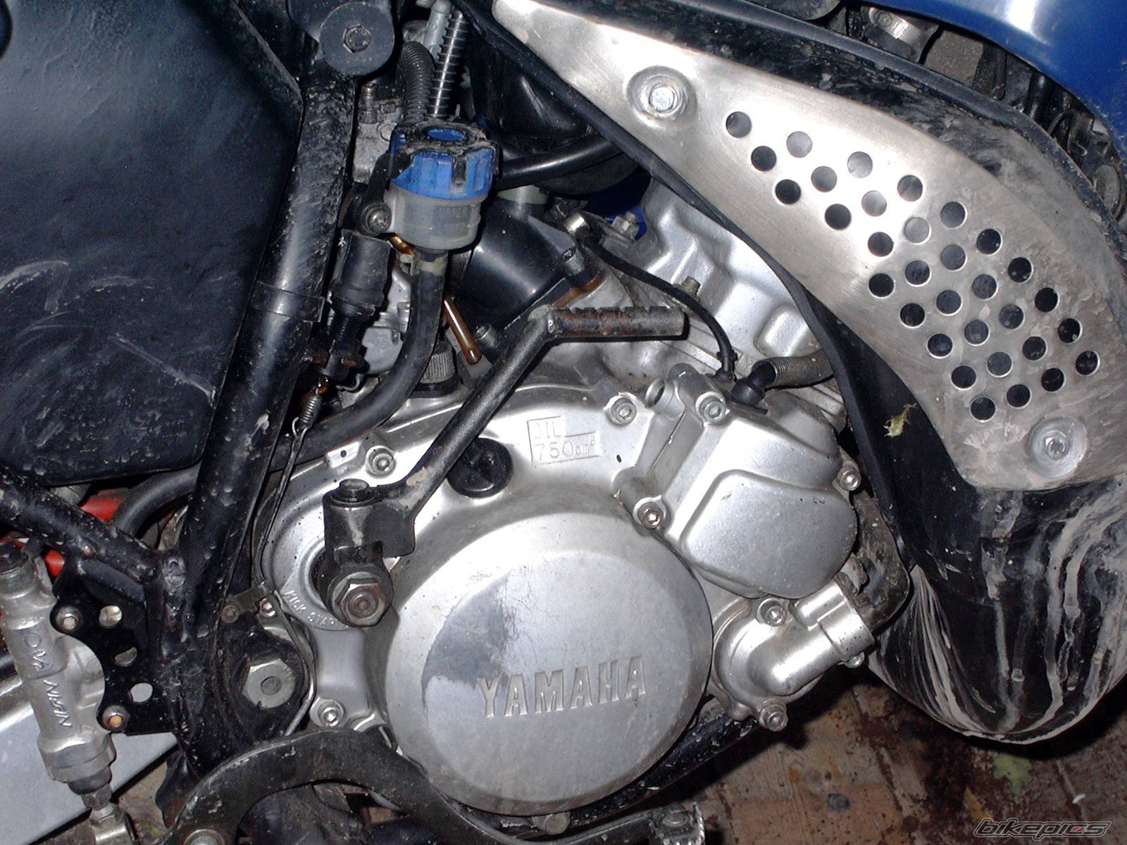 Bike Photo 75288