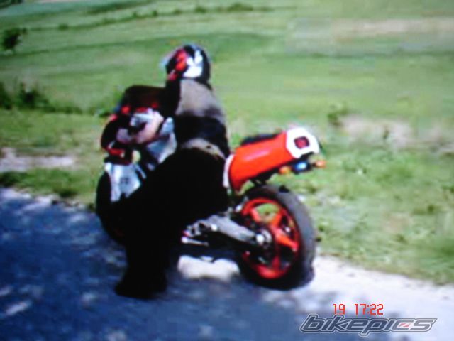 Photo 752894