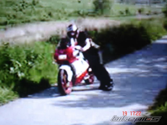 Photo 752896