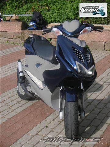 Bike Photo 75290