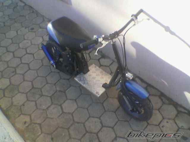 Bike Photo 752901