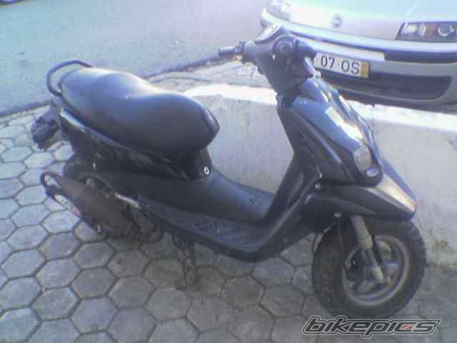Bike Photo 752908