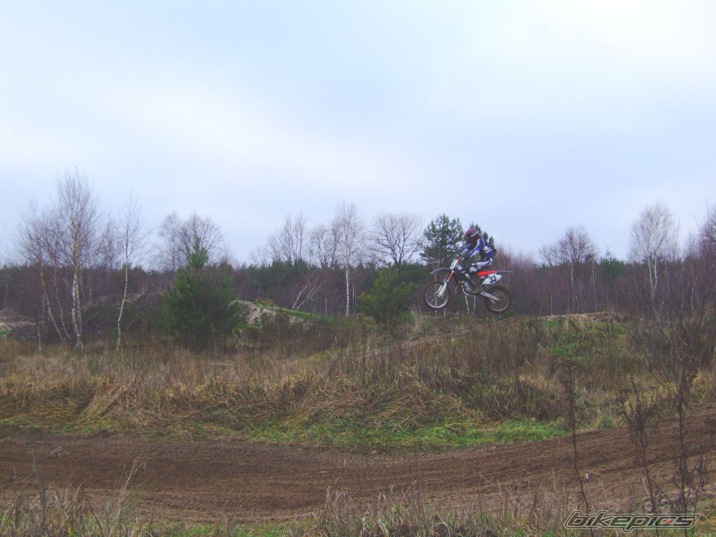 Photo 752941