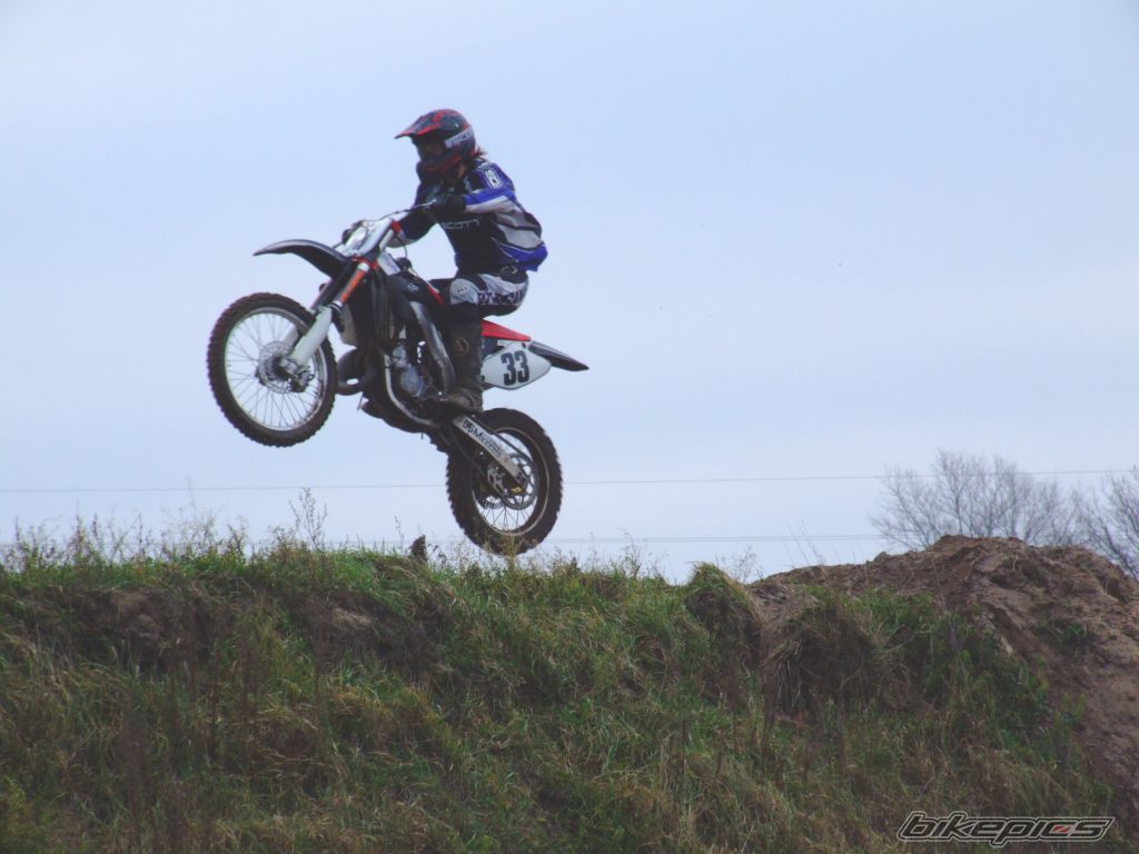 Photo 752942