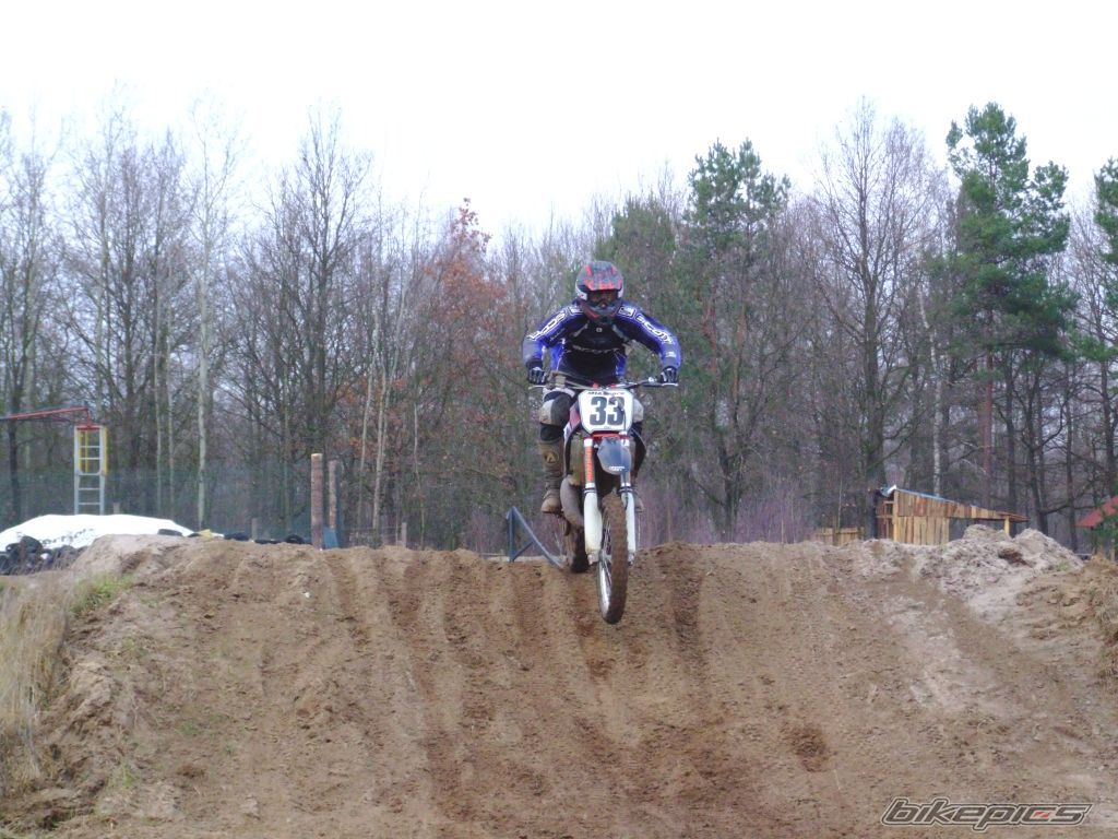 Photo 752951