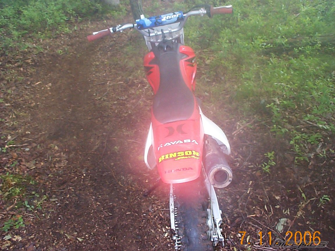 Photo 752956